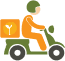 Home Delivery
