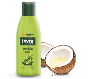 Natura Clear & Glow Face Wash (40 ml)