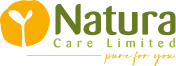 Natura Logo